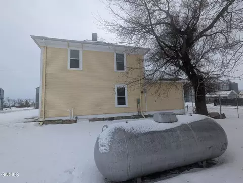 Other - 101 Mary St N, Streeter, ND 58483 photo 4 of 15
