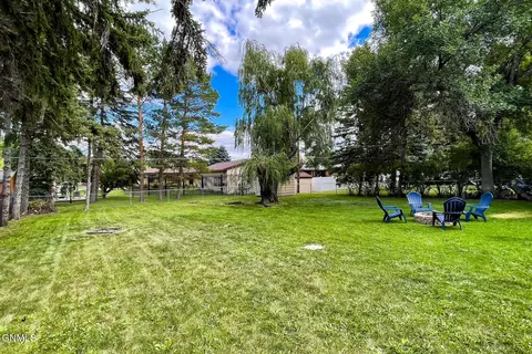 1817 9th St SW, Minot, ND 58701 photo 36