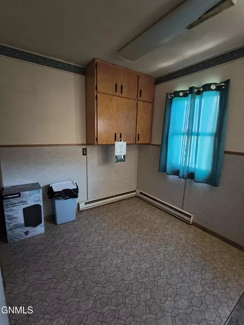 Other - 416 Main St, Edgeley, ND 58433 photo 6 of 14