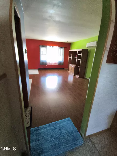 Entry Way - 416 Main St, Edgeley, ND 58433 photo 3 of 3