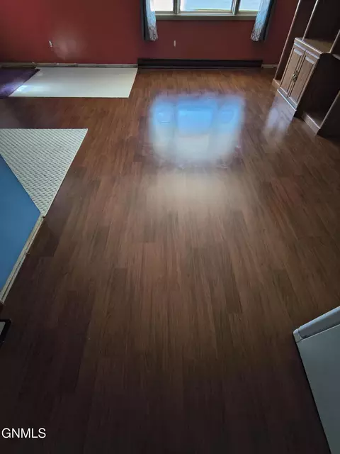 Other - 416 Main St, Edgeley, ND 58433 photo 11 of 14