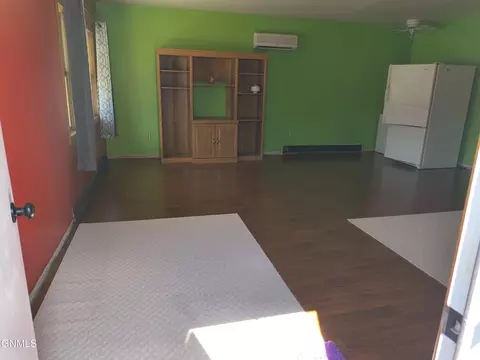 Living - 416 Main St, Edgeley, ND 58433 photo 1 of 4