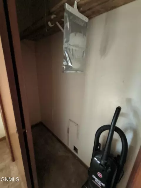 Other - 416 Main St, Edgeley, ND 58433 photo 7 of 14