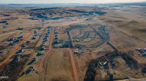lot42 2153 124v Ave NW, Watford City, ND 58854