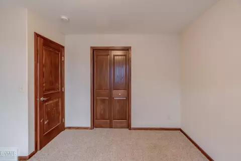 3916 48th St NW, Mandan, ND 58554 photo 25