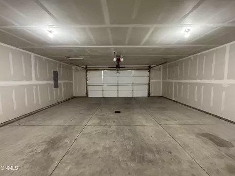 Other - 3304 Kenner Loop, Bismarck, ND 58504 photo 11 of 13