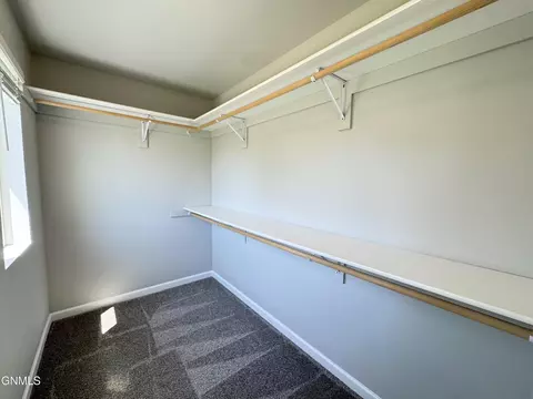 Other - 3304 Kenner Loop, Bismarck, ND 58504 photo 7 of 13