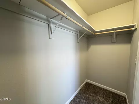 Other - 3304 Kenner Loop, Bismarck, ND 58504 photo 9 of 13