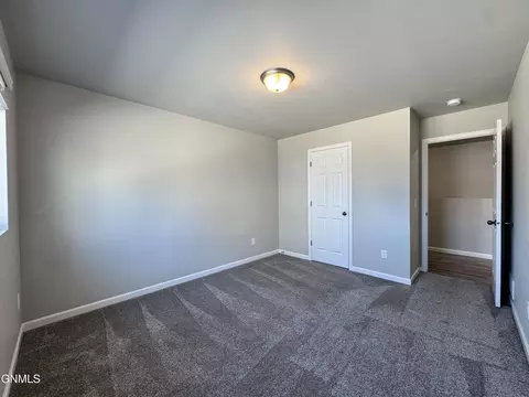 Bedroom - 3304 Kenner Loop, Bismarck, ND 58504 photo 6 of 7