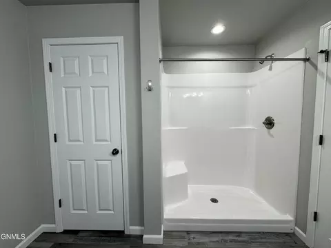 Other - 3304 Kenner Loop, Bismarck, ND 58504 photo 8 of 13