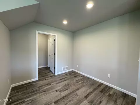 Other - 3304 Kenner Loop, Bismarck, ND 58504 photo 4 of 13