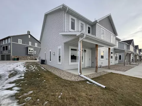 Other - 3304 Kenner Loop, Bismarck, ND 58504 photo 3 of 13