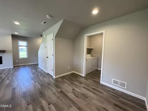 Other - 3304 Kenner Loop, Bismarck, ND 58504 photo 1 of 13