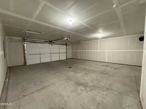 Other - 3304 Kenner Loop, Bismarck, ND 58504 photo 12 of 13