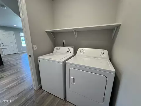Other - 3304 Kenner Loop, Bismarck, ND 58504 photo 5 of 13
