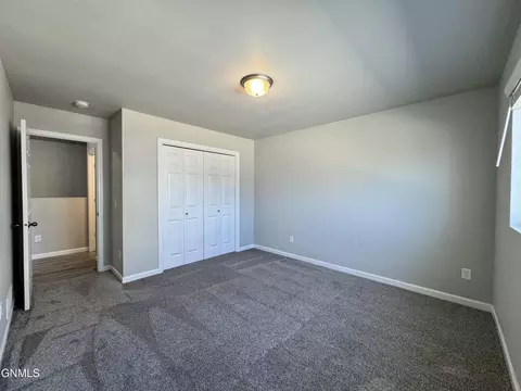 Bedroom - 3304 Kenner Loop, Bismarck, ND 58504 photo 7 of 7