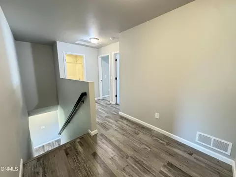 Entry Way - 3304 Kenner Loop, Bismarck, ND 58504 photo 7 of 7