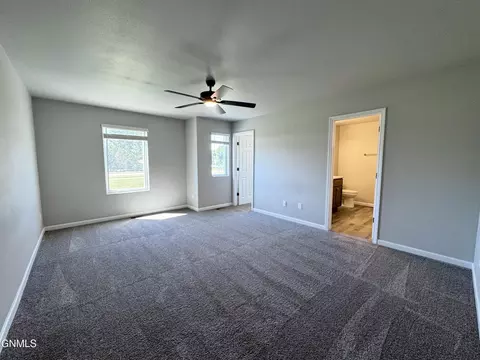Bedroom - 3304 Kenner Loop, Bismarck, ND 58504 photo 1 of 7