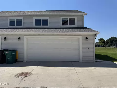Other - 3304 Kenner Loop, Bismarck, ND 58504 photo 13 of 13