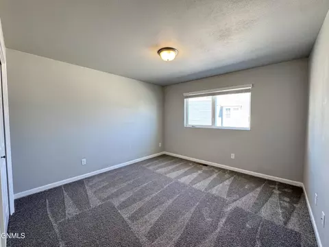 Bedroom - 3304 Kenner Loop, Bismarck, ND 58504 photo 2 of 7