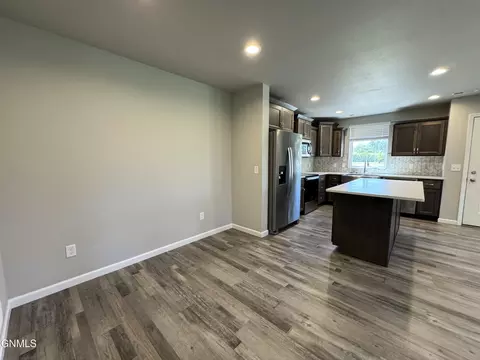 Dining - 3304 Kenner Loop, Bismarck, ND 58504 photo 1 of 1