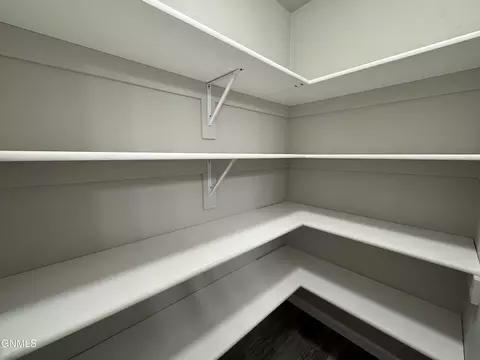 Other - 3304 Kenner Loop, Bismarck, ND 58504 photo 10 of 13