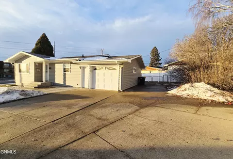 Other - 512 Gary Ave, Bismarck, ND 58501 photo 3 of 4