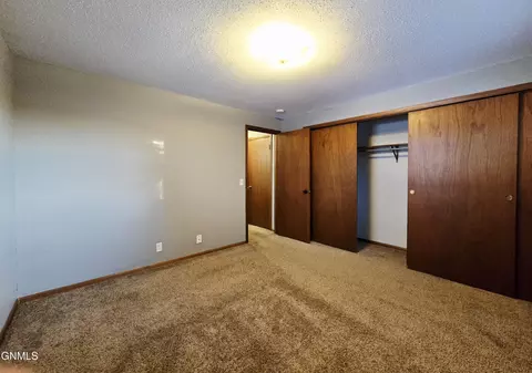 Bedroom - 512 Gary Ave, Bismarck, ND 58501 photo 1 of 3