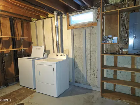 Other - 512 Gary Ave, Bismarck, ND 58501 photo 2 of 4