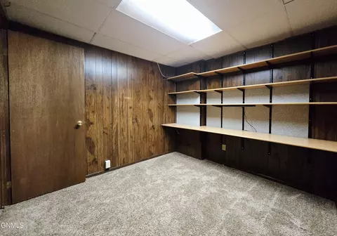 Other - 512 Gary Ave, Bismarck, ND 58501 photo 1 of 4
