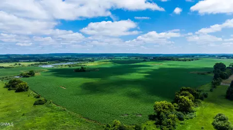 tbd 370 St Lot 19052, Erhard, MN 56534