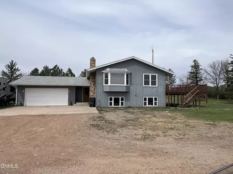 2342 141st Ave NW, Alexander, ND 58831