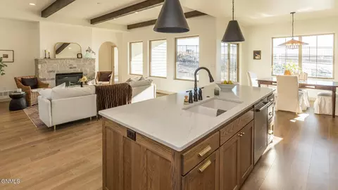 3403 Palmer Pl, Bismarck, ND 58503 photo 22