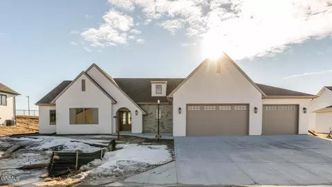 3403 Palmer Pl, Bismarck, ND 58503 photo 49