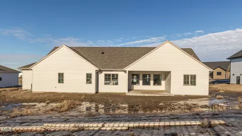 3403 Palmer Pl, Bismarck, ND 58503 photo 50
