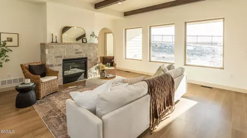 3403 Palmer Pl, Bismarck, ND 58503 photo 5