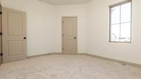 3403 Palmer Pl, Bismarck, ND 58503 photo 48