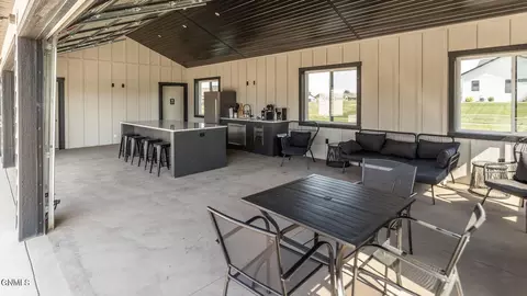 3403 Palmer Pl, Bismarck, ND 58503 photo 58