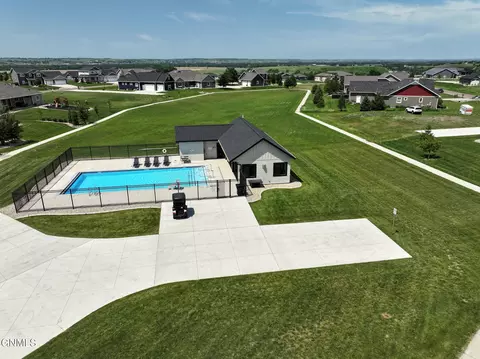 3403 Palmer Pl, Bismarck, ND 58503 photo 52
