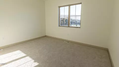 3403 Palmer Pl, Bismarck, ND 58503 photo 42