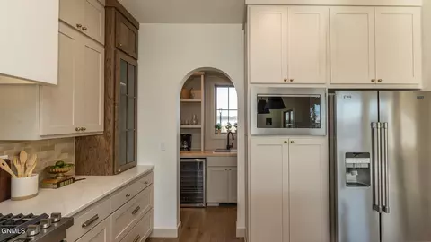 3403 Palmer Pl, Bismarck, ND 58503 photo 17