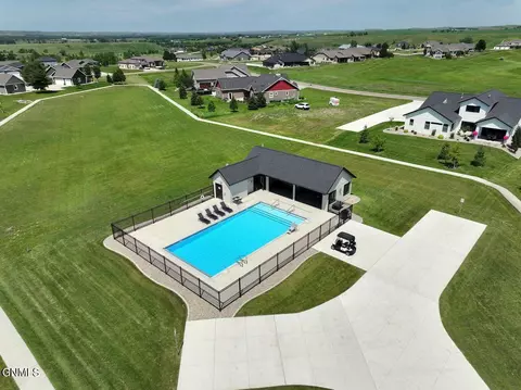 3403 Palmer Pl, Bismarck, ND 58503 photo 57
