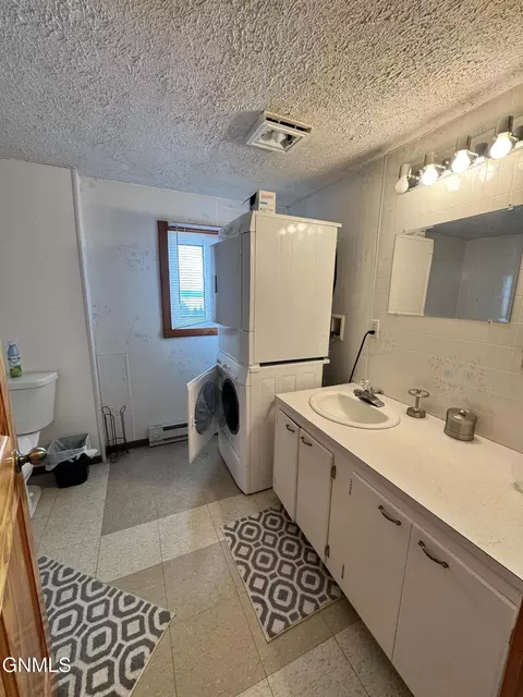 11914 47th St NW, Epping, ND 58843 photo 11
