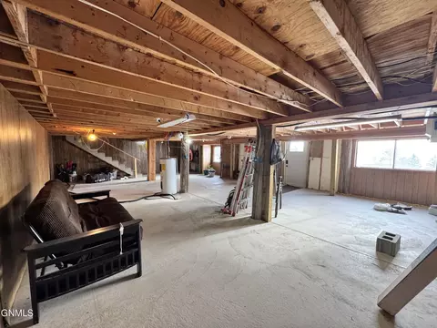 11914 47th St NW, Epping, ND 58843 photo 14