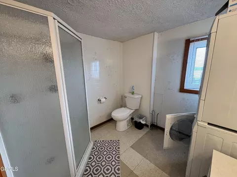 11914 47th St NW, Epping, ND 58843 photo 12