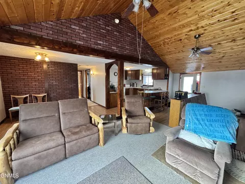 11914 47th St NW, Epping, ND 58843 photo 6