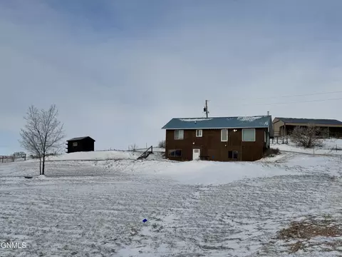 11914 47th St NW, Epping, ND 58843 photo 5