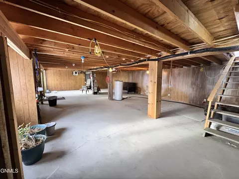 11914 47th St NW, Epping, ND 58843 photo 13