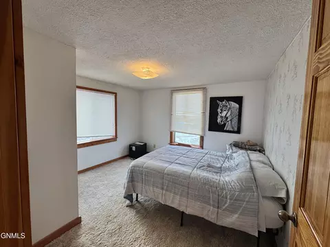11914 47th St NW, Epping, ND 58843 photo 10