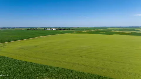 tbd Hwy 32, Enderlin, ND 58027